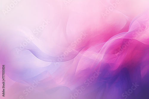 abstract pink rose petals background