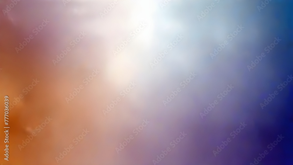 purple and pink color background abstract art AI Generative
purple and pink color background abstract art AI Generative