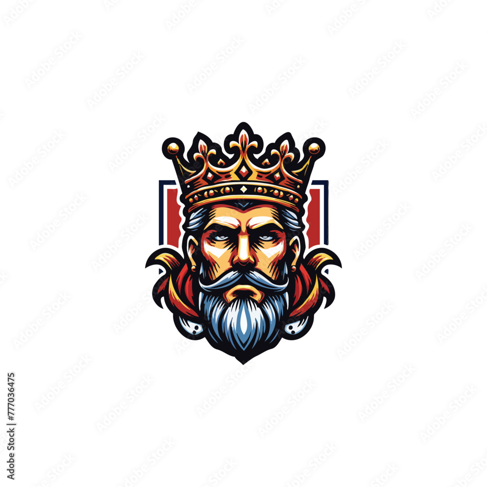logo design logo design
