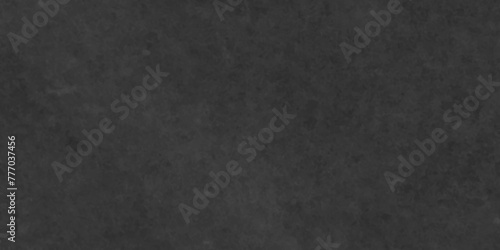 Dark black grunge wall charcoal colors texture backdrop background. Black Board Texture. abstract grey color design are light with dark charcoal gradient background. Old wall texture cement.