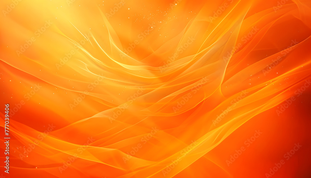 Minimalist photography background Minimalist photography background