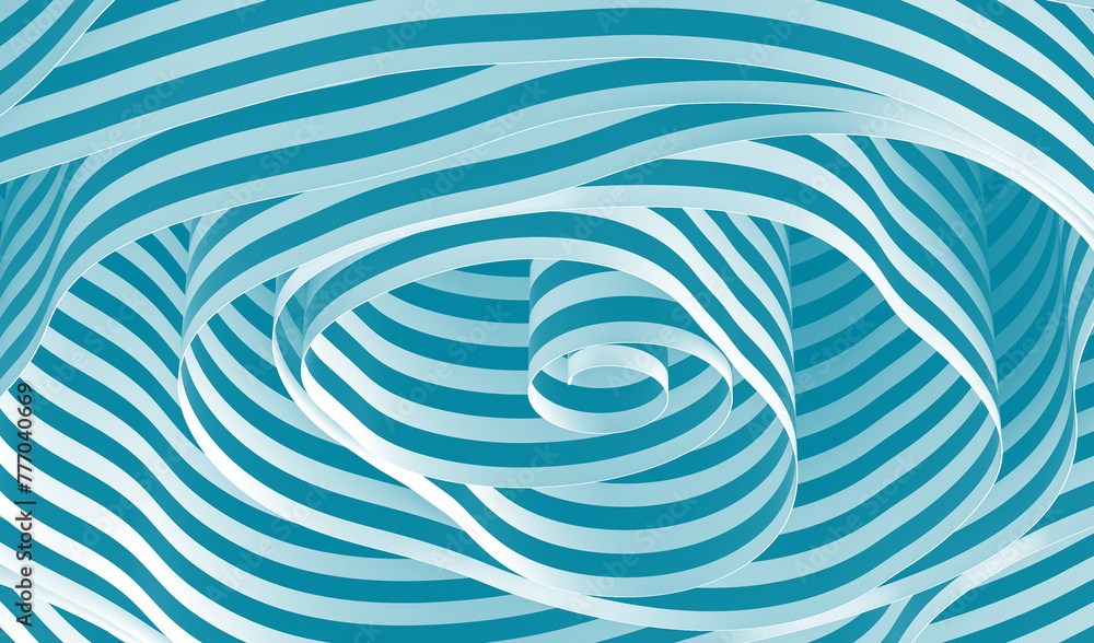 Light Lagoon Blue Rough Abstract background design Light Lagoon Blue Rough Abstract background design