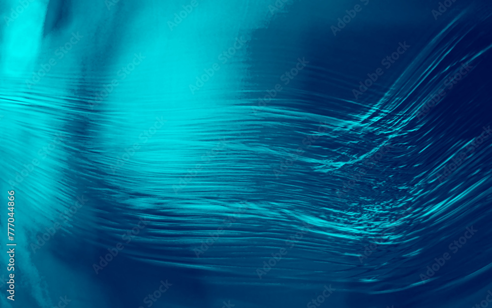 Hard Light Lagoon Blue Shiny Glowing Effects Abstract background design Hard Light Lagoon Blue Shiny Glowing Effects Abstract background design