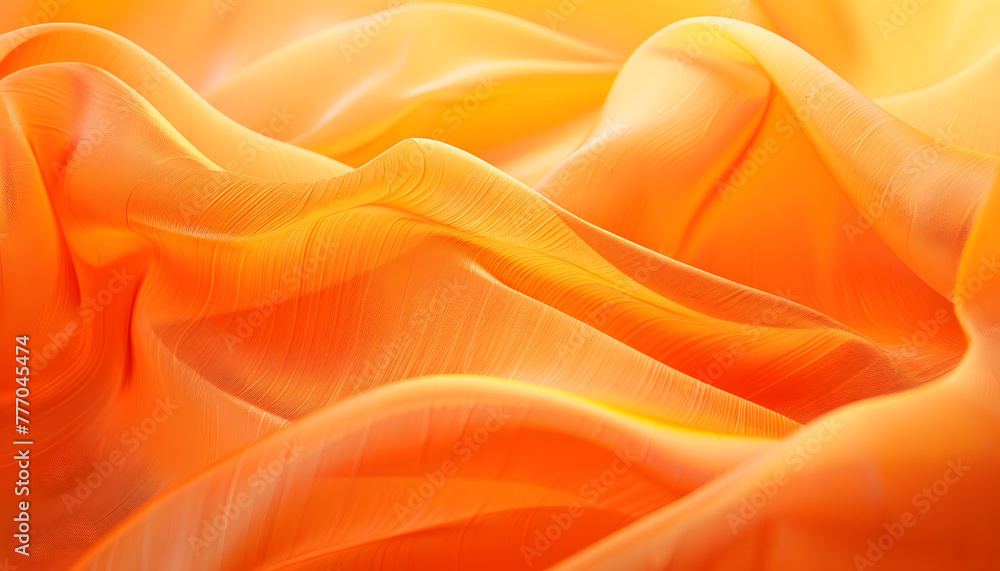 Fototapeta premium Minimalist photography background