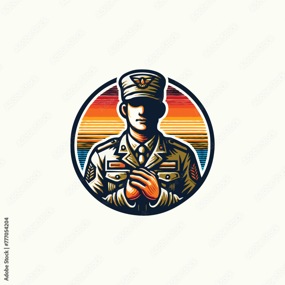logo design logo design