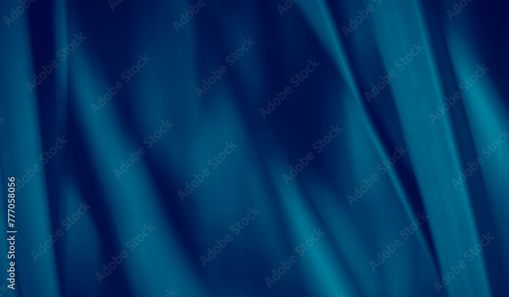 Hard Light Lagoon Blue Abstract 3d geometric background design Hard Light Lagoon Blue Abstract 3d geometric background design