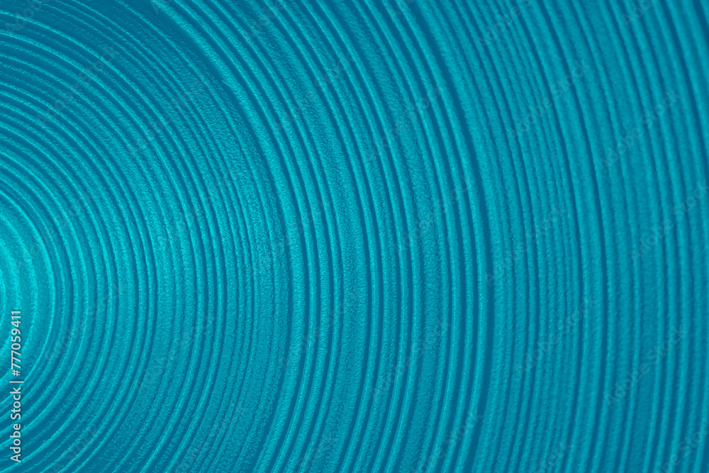 Hard Light Lagoon Blue Rough Abstract background design Hard Light Lagoon Blue Rough Abstract background design