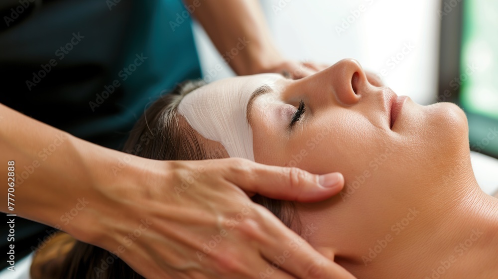 lymphatic drainage lymphatic drainage