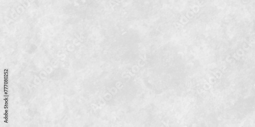 White marble texture in natural pattern with high resolution for background and texture. Wall and panel marble natural pattern for architecture and interior design or abstract background.