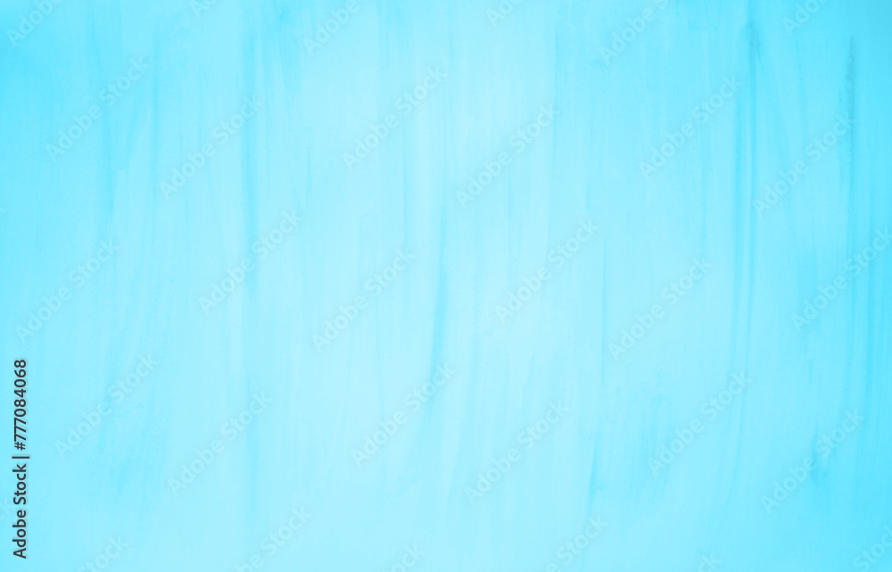 Lagoon Blue Abstract Creative Background Design Lagoon Blue Abstract Creative Background Design