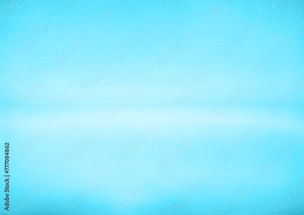 Lagoon Blue Abstract Creative Background Design Lagoon Blue Abstract Creative Background Design