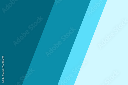 Free Download Lagoon Blue Abstract Creative Background Design - GFXLoad