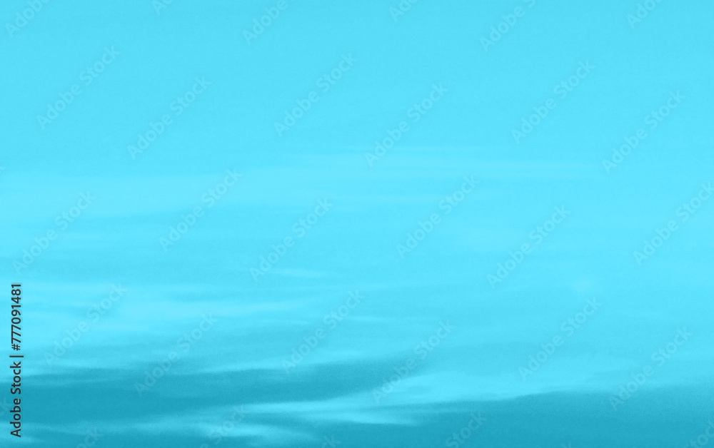 Lagoon Blue Abstract Creative Background Design Lagoon Blue Abstract Creative Background Design