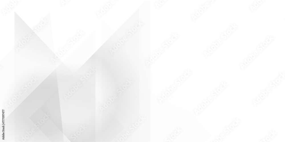 Vectors White background. space design concept. web homepage. flyer, wallpaper, template banner. poster. Vectors White background. space design concept. web homepage. flyer, wallpaper, template banner. poster.