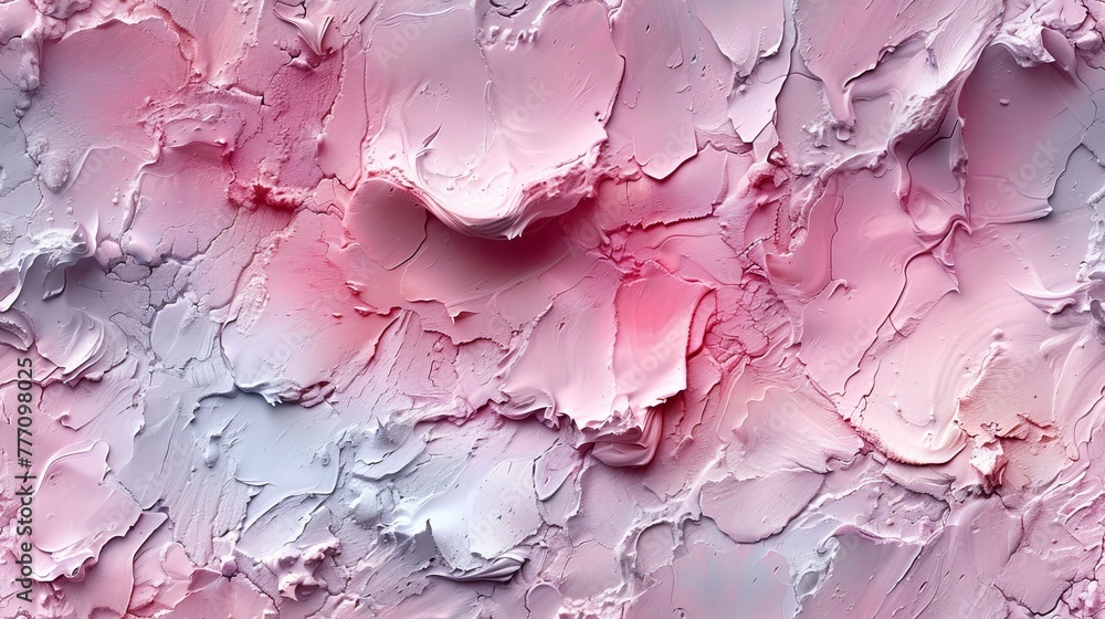 Venetian plaster texture with gentle embossing, background. Venetian plaster texture with gentle embossing, background.