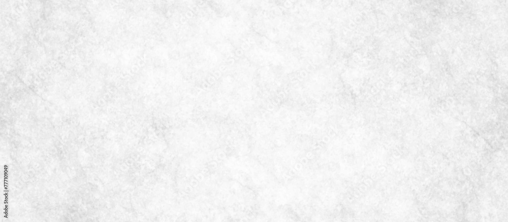 abstract white and black cement texture for background .White concrete wall as background .grunge concrete overlay texture, back flat subway concrete stone background. abstract white and black cement texture for background .White concrete wall as background .grunge concrete overlay texture, back flat subway concrete stone background.