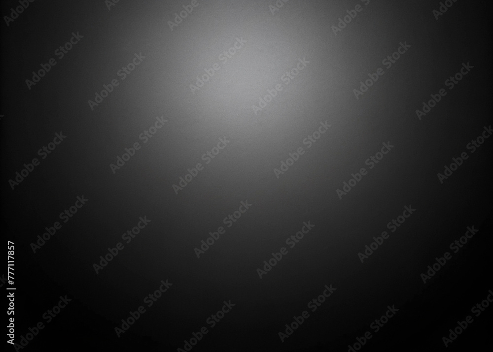 dark blue background with light, generative ai dark blue background with light, generative ai