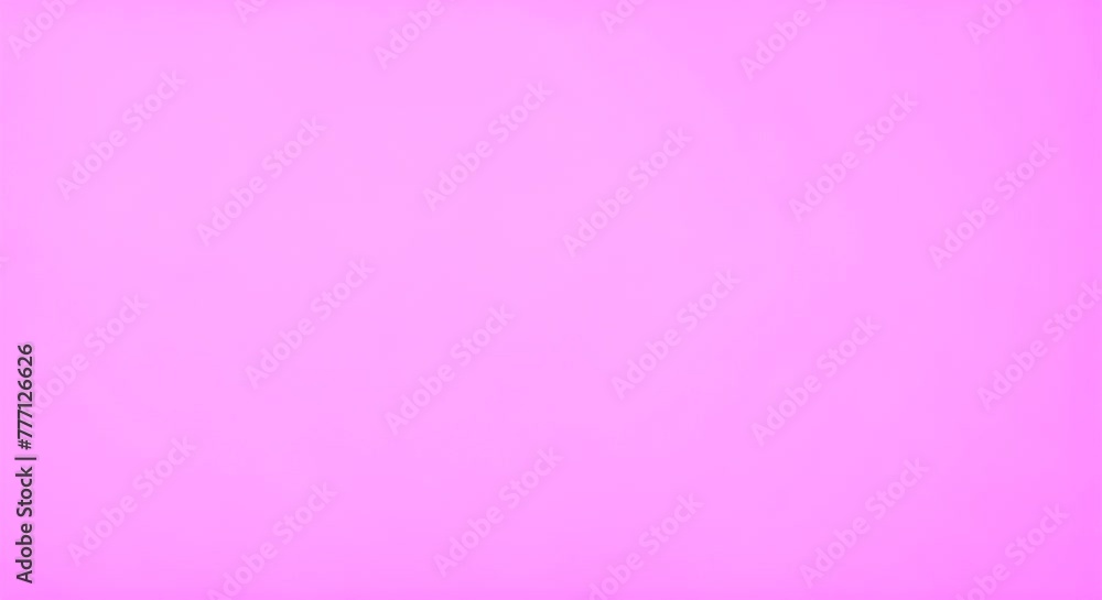 Abstract 3d render geometric background with pastel colored cubes motion design seamless looped video Abstract 3d render geometric background with pastel colored cubes motion design seamless looped video