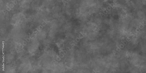 Wallpaper Mural Abstract black and gray fantasy watercolor background .splash acrylic black and gray background .banner for wallpaper .watercolor wash aqua painted texture .abstract hand paint square stain backdrop . Torontodigital.ca