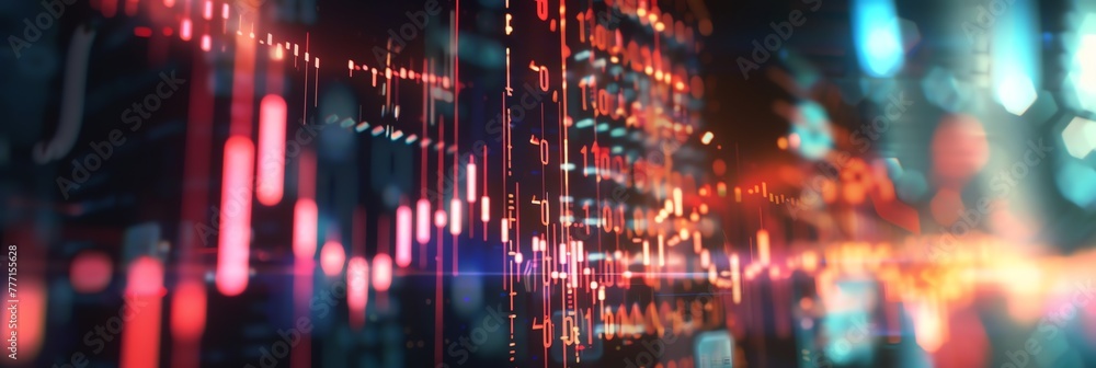 market trading wallpaper, candlestick, trend line, up trend down trend, forex market trading wallpaper, candlestick, trend line, up trend down trend, forex