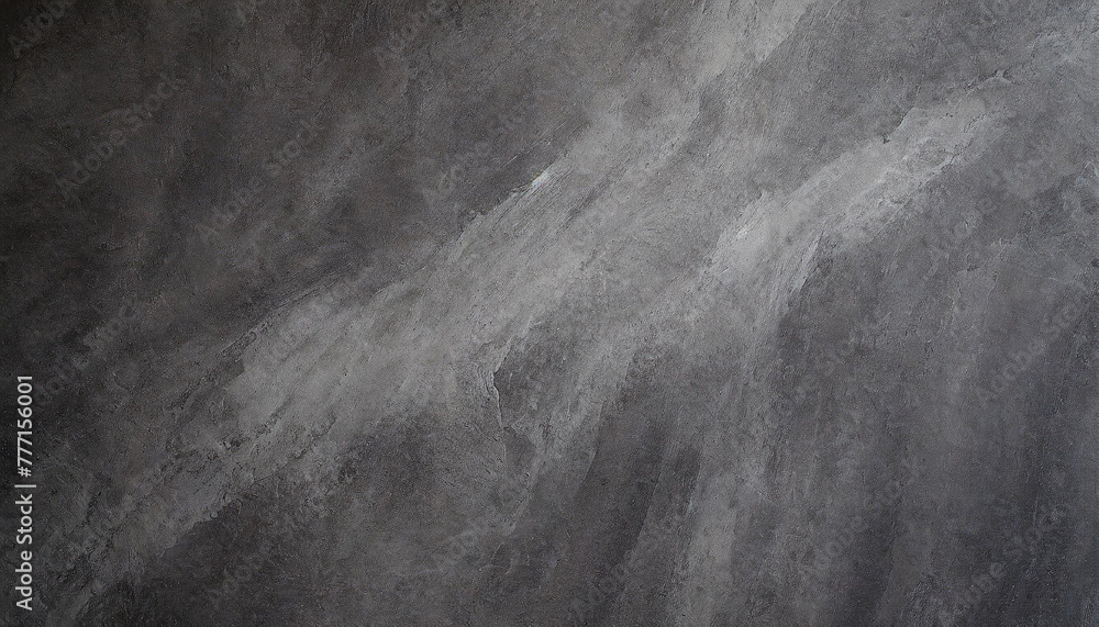 Dark grey black slate background or texture. Dark grey black slate background or texture.