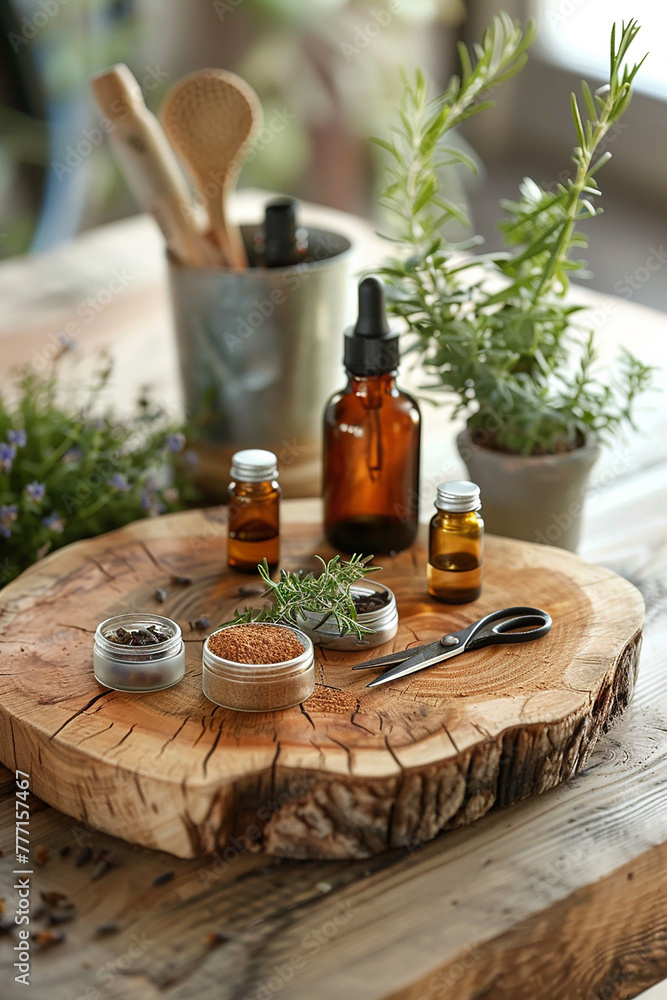 Aromatherapy,organic cosmetic,herbal gathering and drying,herbal apothecary aesthetic,organic alternative medicine,herbalism,incense and mental health,herbal pharmacy,aesthetics organic herbs