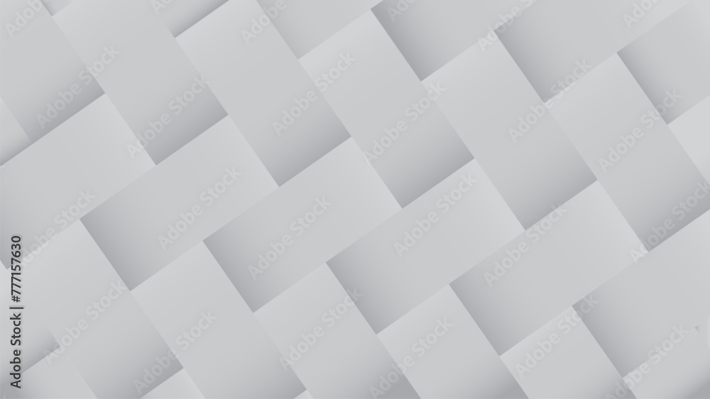 Gray bricks abstract background textures Gray bricks abstract background textures