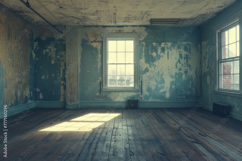 Empty room High resolution 4k Empty room High resolution 4k Empty room High resolution 4k Empty room High resolution 4k