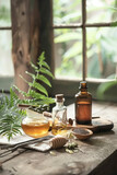 Aromatherapy,organic cosmetic,herbal gathering and drying,herbal apothecary aesthetic,organic alternative medicine,herbalism,incense and mental health,herbal pharmacy,aesthetics organic herbs