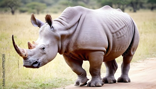 A-Rhinoceros-In-A-Safari-Tour-Upscaled_9 2
