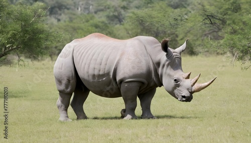 A-Rhinoceros-In-A-Safari-Escape-Upscaled_4