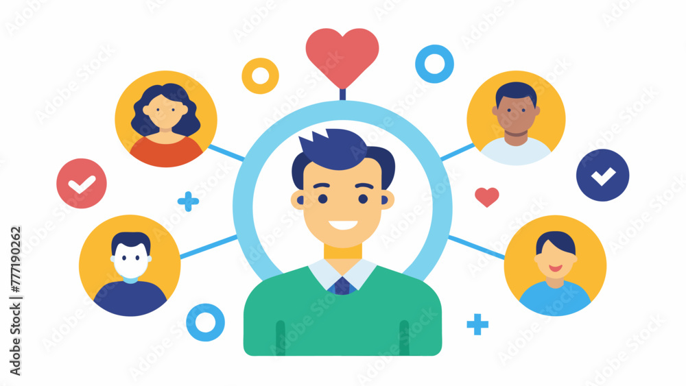 An organization implementing emotional intelligence assessments during recruitment and hiring processes recognizing the impact of emotional An organization implementing emotional intelligence assessments during recruitment and hiring processes recognizing the impact of emotional