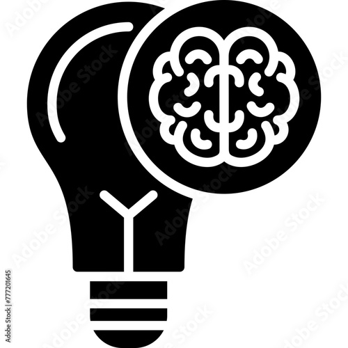 Mindset Icon