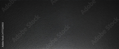 Grainy gradient background dark black white gray monochrome noise texture website header backdrop design bright colors