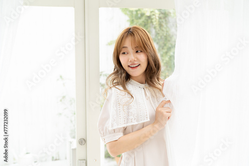 Free Download 美しい日本女性 - GFXLoad