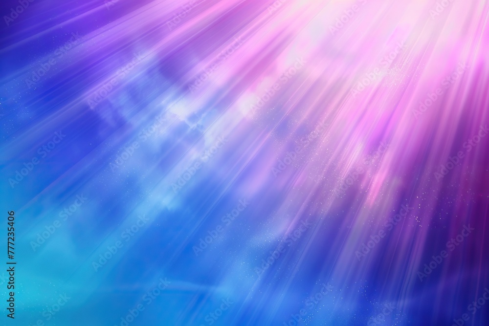 background with rays in the word background with rays in the word
