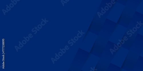 紙の折りで作ったような背景素材