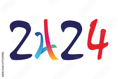 Paris 2024  olympic games