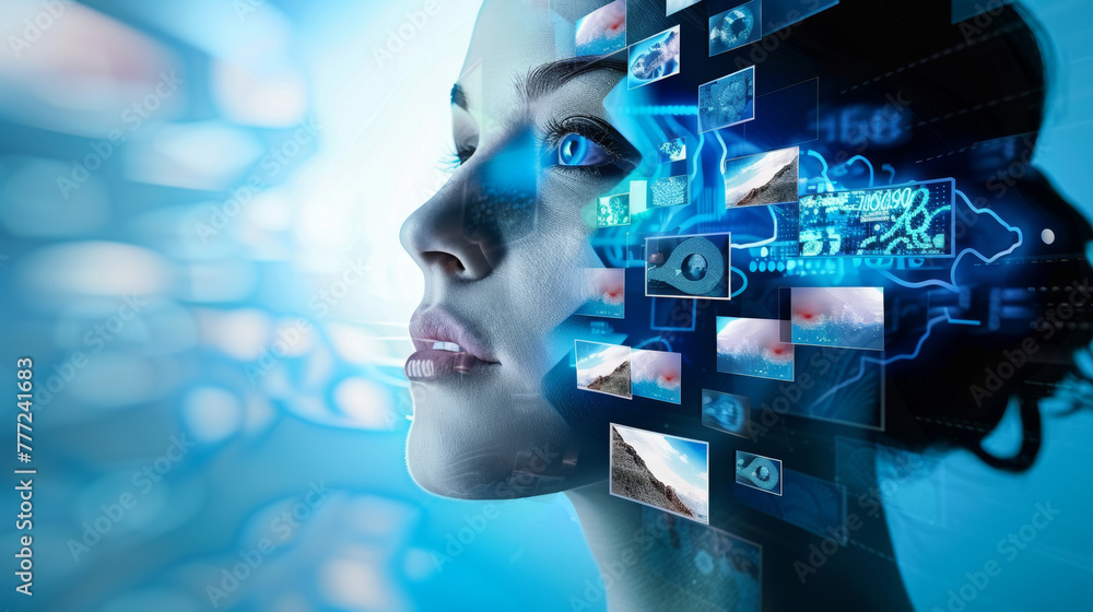 woman_interacting_with_data woman_interacting_with_data