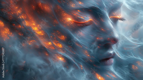 Images that convey abstract concepts, emotions, aspirations, and lifestyle trends are also sought after