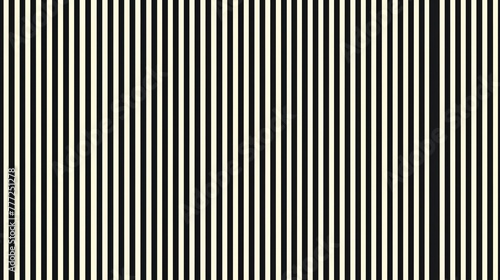 Pinstripes, Seamless pattern, line art background