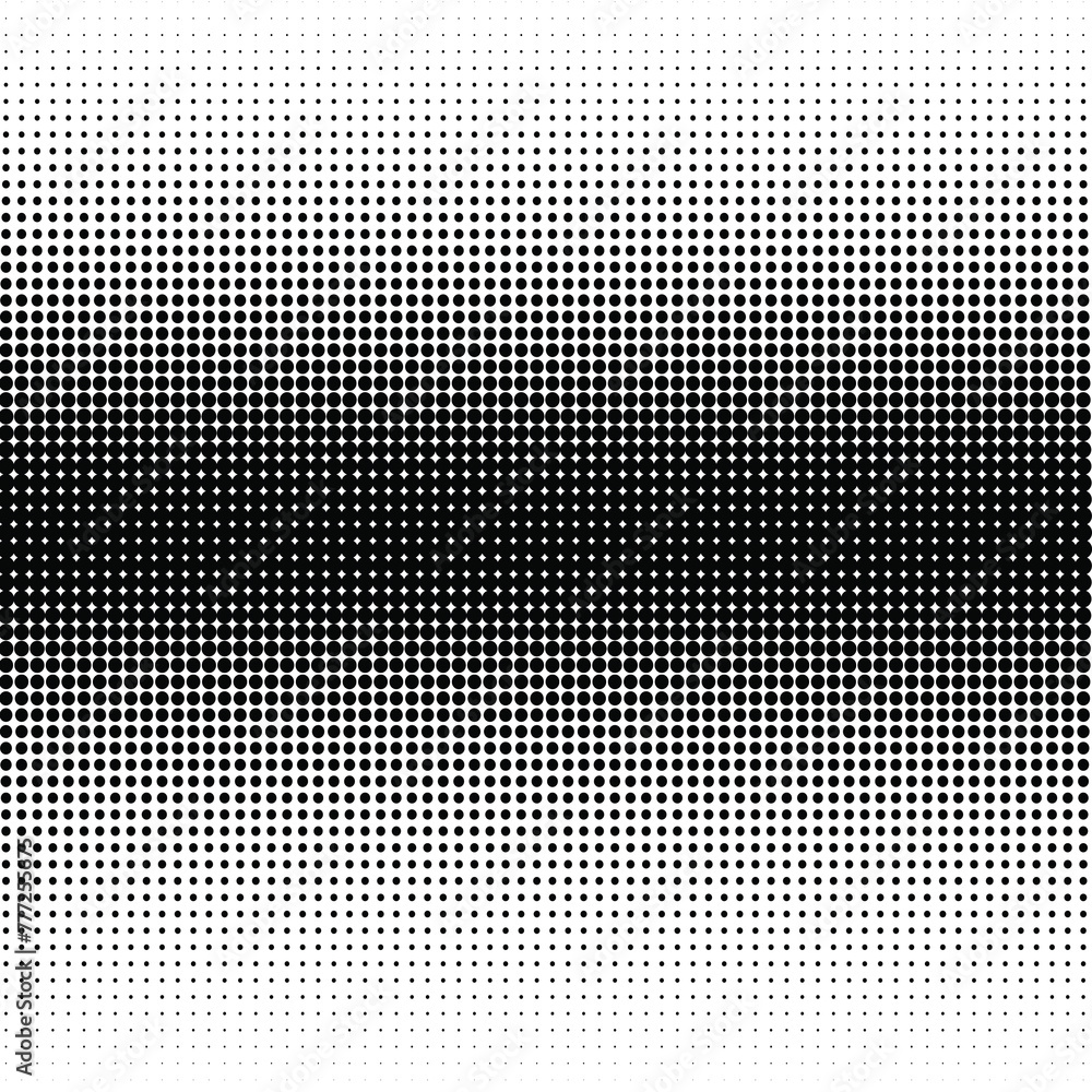 halftone background halftone background