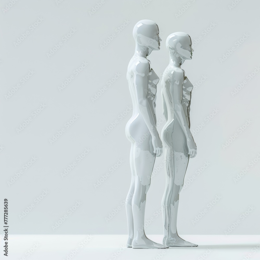 image of a man and woman, portraying love, connection, and partnership image of a man and woman, portraying love, connection, and partnership