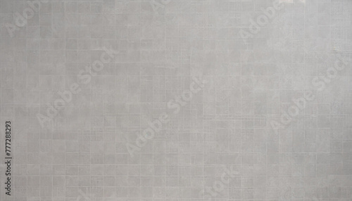 Geometric abstract background. Pattern with flow effect. Pattern with gray COLOR