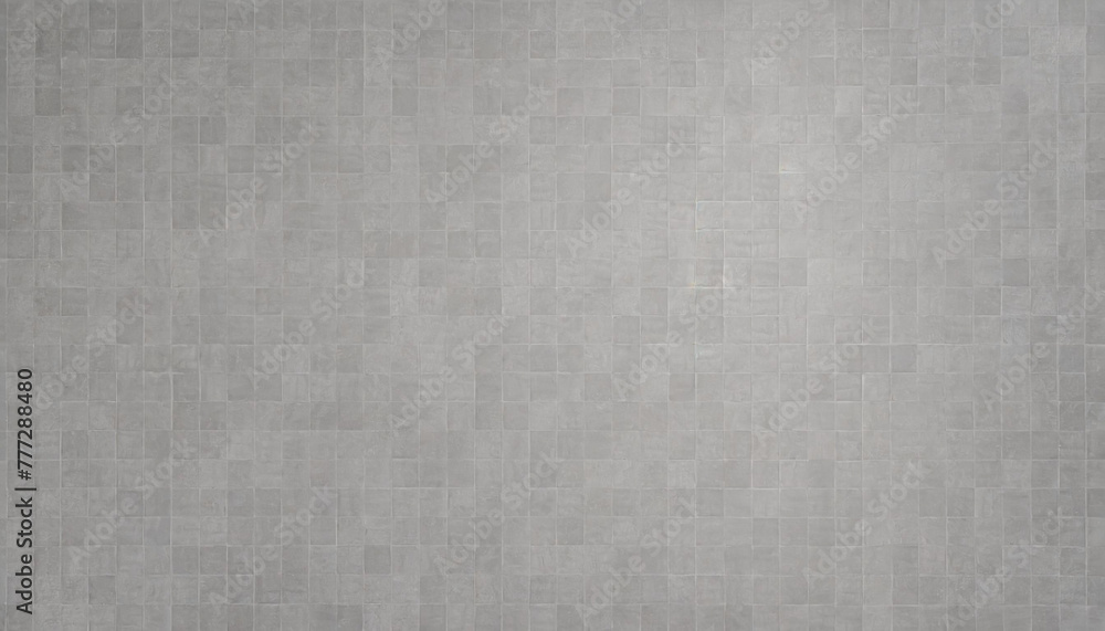 Geometric abstract background. Pattern with flow effect. Pattern with gray COLOR Geometric abstract background. Pattern with flow effect. Pattern with gray COLOR