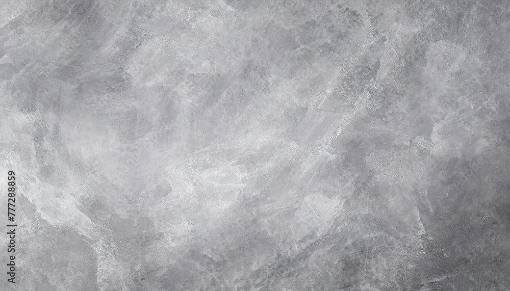 Geometric abstract background. Pattern with flow effect. Pattern with gray COLOR Geometric abstract background. Pattern with flow effect. Pattern with gray COLOR