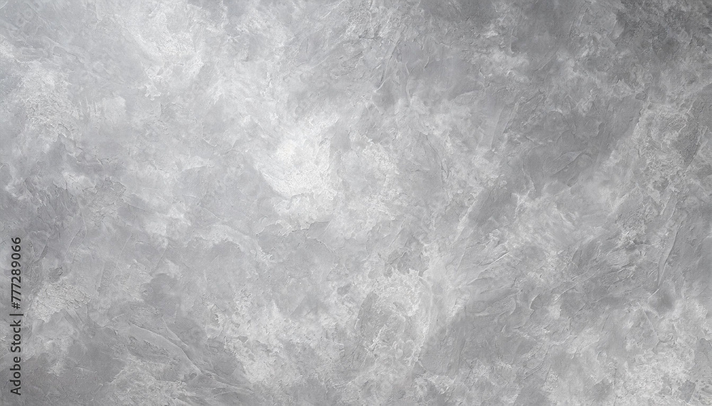Geometric abstract background. Pattern with flow effect. Pattern with gray COLOR Geometric abstract background. Pattern with flow effect. Pattern with gray COLOR
