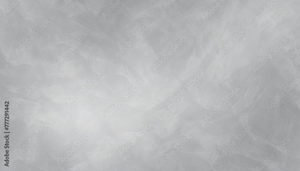 Naklejka premium Concrete white stone wall and wall marble texture. Abstract background of natural cement or stone wall old texture. Concrete gray texture. Abstract white marble texture background for design