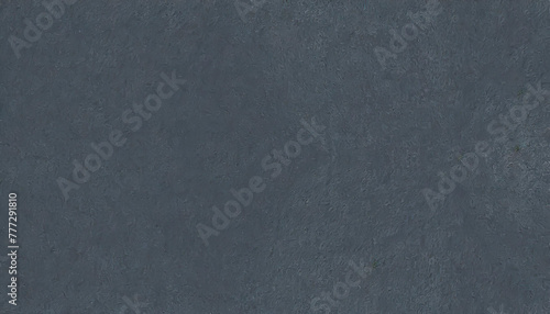 Concrete white stone wall and wall marble texture. Abstract background of natural cement or stone wall old texture. Concrete gray texture. Abstract white marble texture background for design