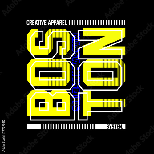 boston t shirt design vector, Varsity T shirt Designs, Slogan T shirt Design 